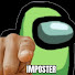 t_iOoS_pzrM-channel-avatar-xXalex _074Xx