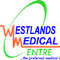 Westlands Medical Centre logo