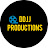 DDJJ Productions