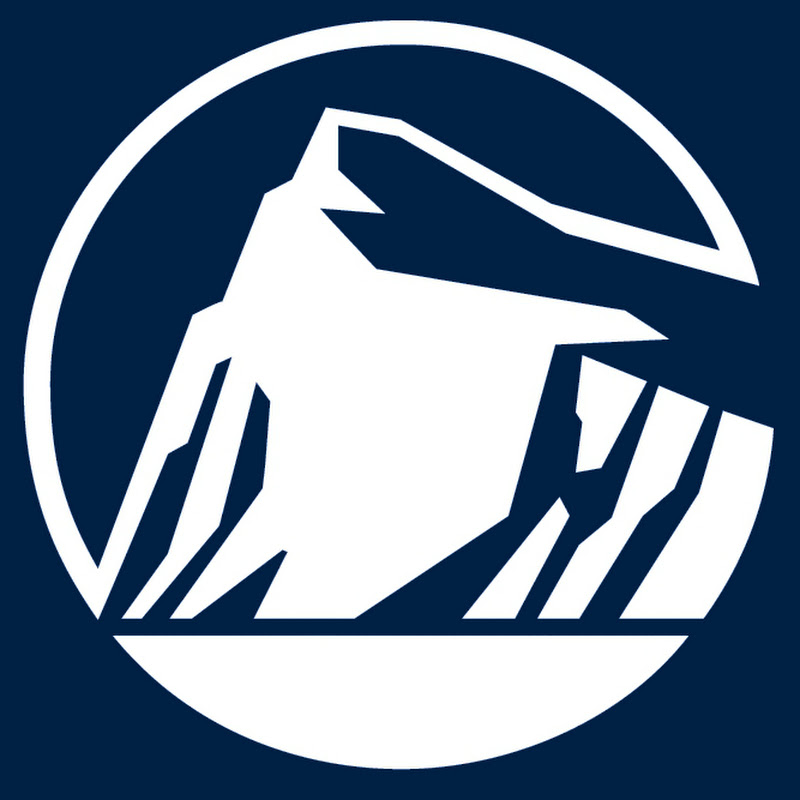Prudential icon