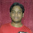 @kunalmachivale1053 Avatar