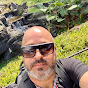 marcelodelhonte4112