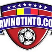 La Vinotinto