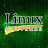 @linuxuniverseofficial