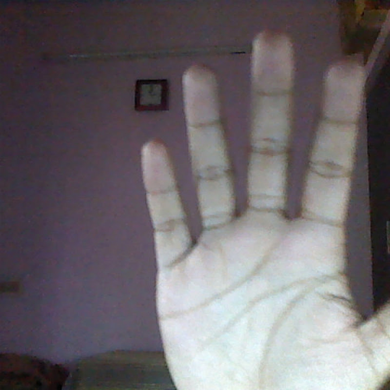 Hire Nirmal Kumar — Engineering Tutorials YouTube creator for sponsorships