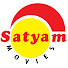 IzPeH4kpVGI-channel-avatar-Satyam Movies