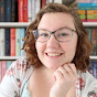 Einfach Klara Avatar