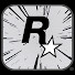 Mn7ku4_zOWg-channel-avatar-LosGTARadio