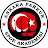 Ankara Parkur