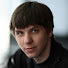 WPONC4F0h30-channel-avatar-Michael Garnett