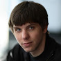 Michael Garnett Avatar