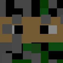 tansuni