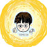 NpYvSV4C8JQ-channel-avatar-Pansip Tonoda