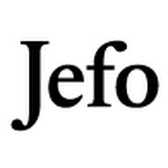 Jefo Nutrition