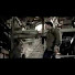 aTL4qIIxg8A-channel-avatar-doggmadogg
