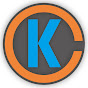 Canggih Kali Image Thumbnail