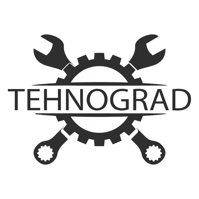 TEHNOGRAD