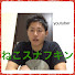 u1lZnKGc4qI-channel-avatar-ねこスナフキン Nekosunahukin