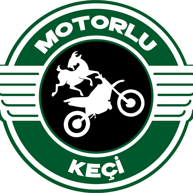 Motorlu Keçi - youtube Keşfet