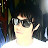 avatar of @imissclick