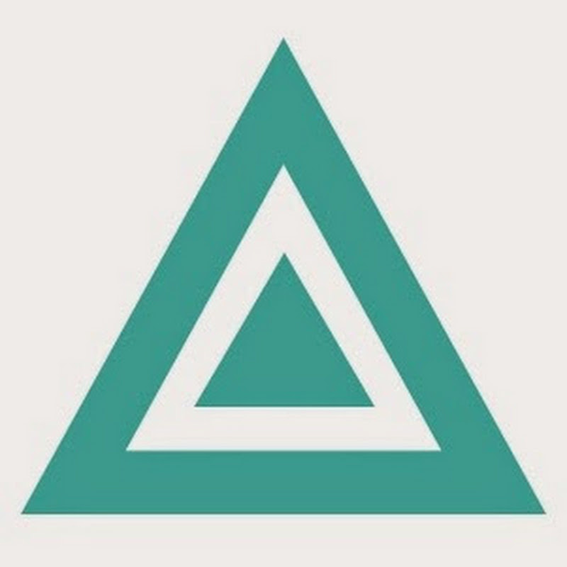 Triangle Marketing