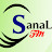 @sanalfm9803