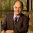 YX6P_bkKCQI-channel-avatar-Steven D Chang MD
