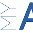 hDQl91jinNs-channel-avatar-My Ankle