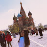 Автор