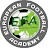 European Football Academy Germany (EFAcademy)