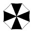 UMSorEat6II-channel-avatar-Jalin Bell