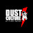 Dust Culture