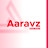 @Aaravz