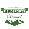 What could Fieldsports Channel buy with $100 thousand?
