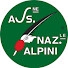 RQwmsMPoksQ-channel-avatar-Associazione Nazionale Alpini