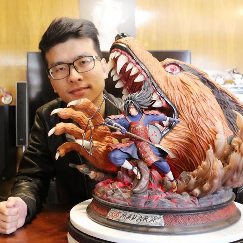Viet Collector icon