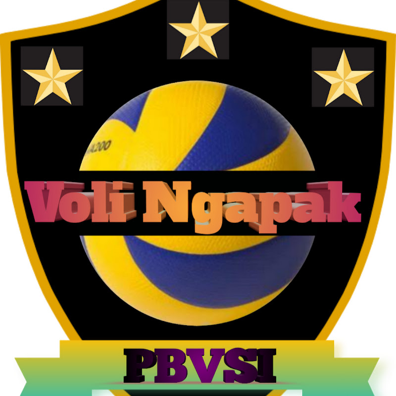 Voli Ngapak