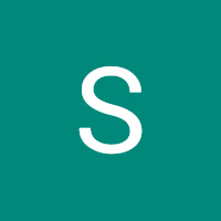 Sanjuanita Schaff profile image