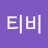 aC_opDv6Tl0-channel-avatar-금수티비