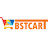 BST CART BANGLADESH