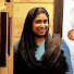 V7u010a9Tms-channel-avatar-Jasmin Nooruniza