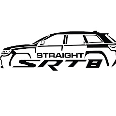 Thumbnail of related channel