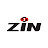 진코퍼레이션 ZIN Corporation