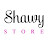 Shawy Store