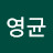@신영균-l6e