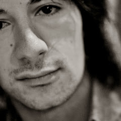 Simon Caine