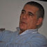 8ACCfVjD5tI-channel-avatar-Stefano Greco