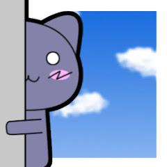 いぬあいしん