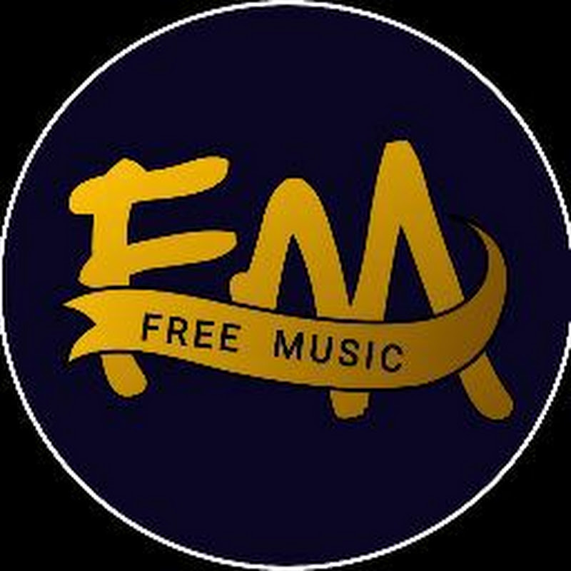 Free Music[FM] – No Copyright
