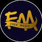 Free Music[FM] – No Copyright logo